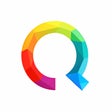 Ícone do programa: Qwant