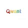 程序图标：Qwant