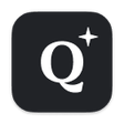 Pictogram van programma: Qwant