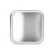 程序图标：A Widget - Photo Widget