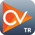 Programın simgesi: Cv-Özgeçmiş Oluşturucu