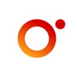 程序图标：OReilly