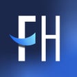Ikona programu: Evolve Patient App