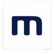 Ikon program: Mimecast Mobile