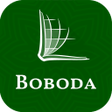 Icon of program: Bobo Madare Southern Bibl…