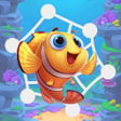 Icon of program: Pet PartyNet Fishing