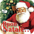 Icon of program: Auguri di Buon Natale