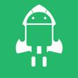 Biểu tượng của chương trình: App Cleaner – Clean stora…