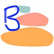 Ikon program: Zen Mode (for whatsapp - …