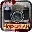 Ícone do programa: Horror Cam