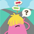 Icoon van programma: Dumb Ways to Die: Dumb Ch…
