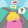 Ikona programu: Dumb Ways to Die: Dumb Ch…
