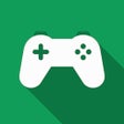 Icoon van programma: Game Booster-Tracker Happ…