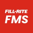 Symbol des Programms: Fill-Rite FMS