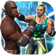プログラムのアイコン：Virtual Boxing Street Fig…