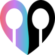 Icon of program: MyHairDo
