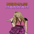 Rescue Hannah icon