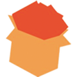 Icon of program: SuccessBOX WAEC