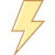 Icon of program: JoltEd Chrome Extension