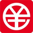 程序图标：上班赚钱