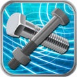 Ikon program: Wall Stud Magnetic Detect…