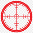 Programikonen: Center Lines Overlay