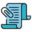 程序图标：WorkNote Template