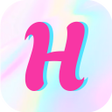 程序图标：Hushie - Roleplay ASMR St…
