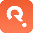 程序图标：Quiz Game : General Knowl…