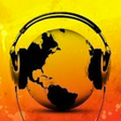 أيقونة البرنامج: Hyderabad FM