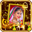 Icon of program: Wedding Photo Frames HD (…