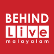 プログラムのアイコン：Malayalam All News Papers…