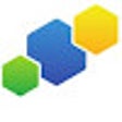 ไอคอนของโปรแกรม: TOPAPP
