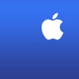 Programın simgesi: Apple Support