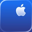 Icon of program: Apple Support