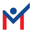 Programikonen: MiDas eCLASS -The Learnin…