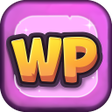 Ícone do programa: Word Pix