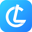 CashLion - Safe Online Loan icon