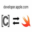 Icon of program: Apple Docs Force Default …