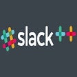 Programikonen: Slack++