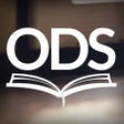 프로그램 아이콘: Our Daily Strength