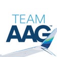 Icona del programma: Team AAG