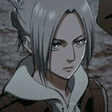 Icon of program: Attack on Titan: S E P A …