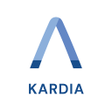 Ikon program: Kardia