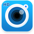 プログラムのアイコン：Light Smart HD Camera be …
