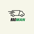 程序图标：Ragman - Buy  Sell Nearby