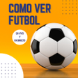 程序图标：Futbol hoy
