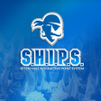 プログラムのアイコン：S.H.I.P.S. Rewards