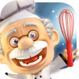 ไอคอนของโปรแกรม: VR Junior Chef