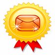 Icon of program: Incredi Convert
